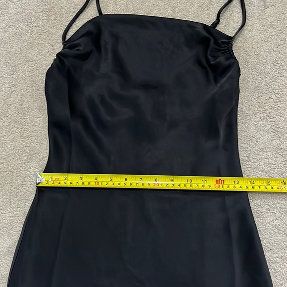 Wilfred Dress - Picture 8 of 14